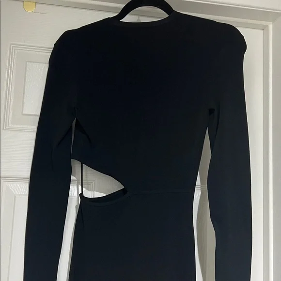 Christopher Esber Wired Dress - Picture 13 of 13